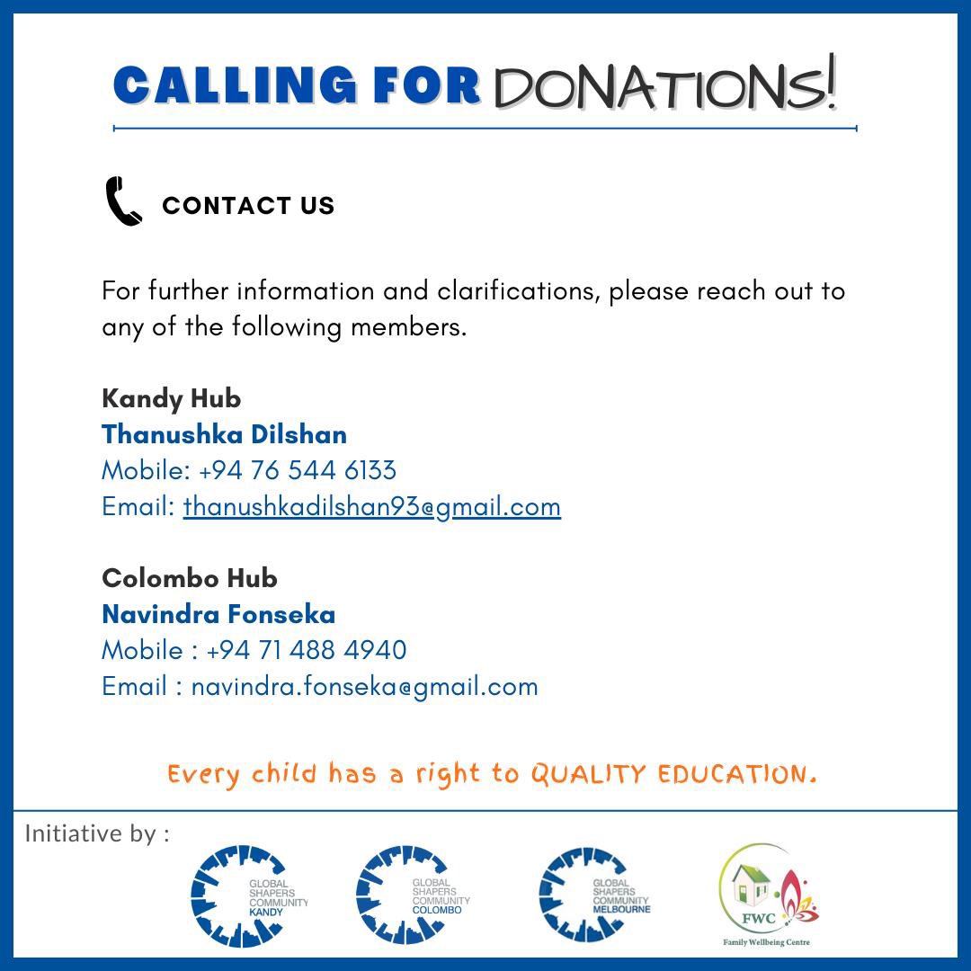 Colombo Shapers tweet media