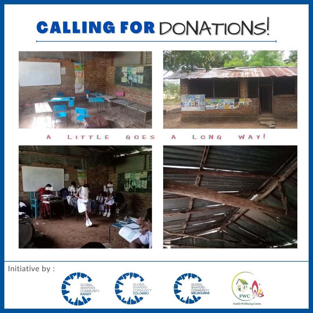 Colombo Shapers tweet media