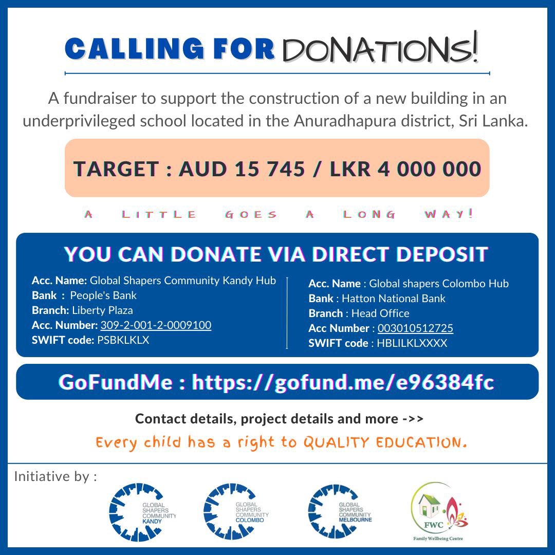 Colombo Shapers tweet media