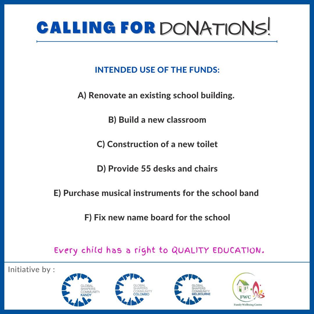 Colombo Shapers tweet media