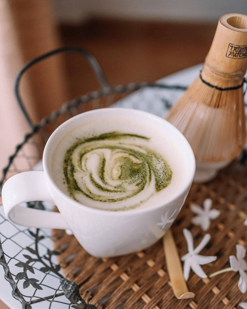 MatchaTriboo's tweet photo. Además de apetecer una taza de matcha caliente con este frío..💬¿sabías que ayuda a prevenir resfriados? 

Sus propiedades ayudan a proteger el organismo y conseguirás prevenir enfermedades de este tipo. 🦠 

#TribooMatcha #matchalovers #matcha #téverde #energía #habitossaluda… https://t.co/Fc2iOqprjT