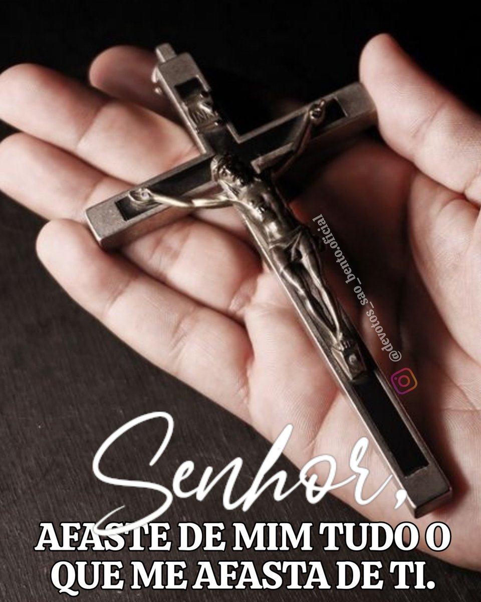 Hilton Souto Maior tweet media