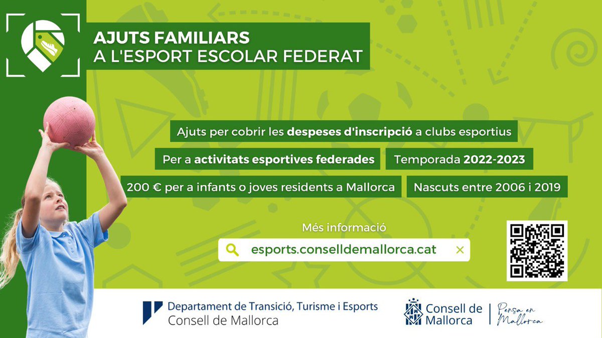 Ajuntament de Valldemossa tweet media