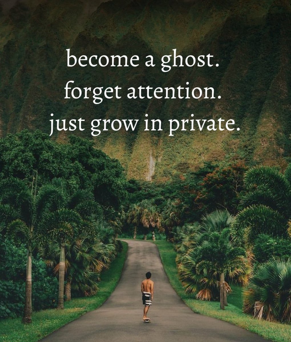 PerfectGirlsHQ's tweet photo. https://t.co/TqISG24WyK
