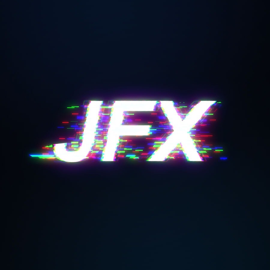 JayLaw (@JayLaw_YT) / Posts and Replies / X