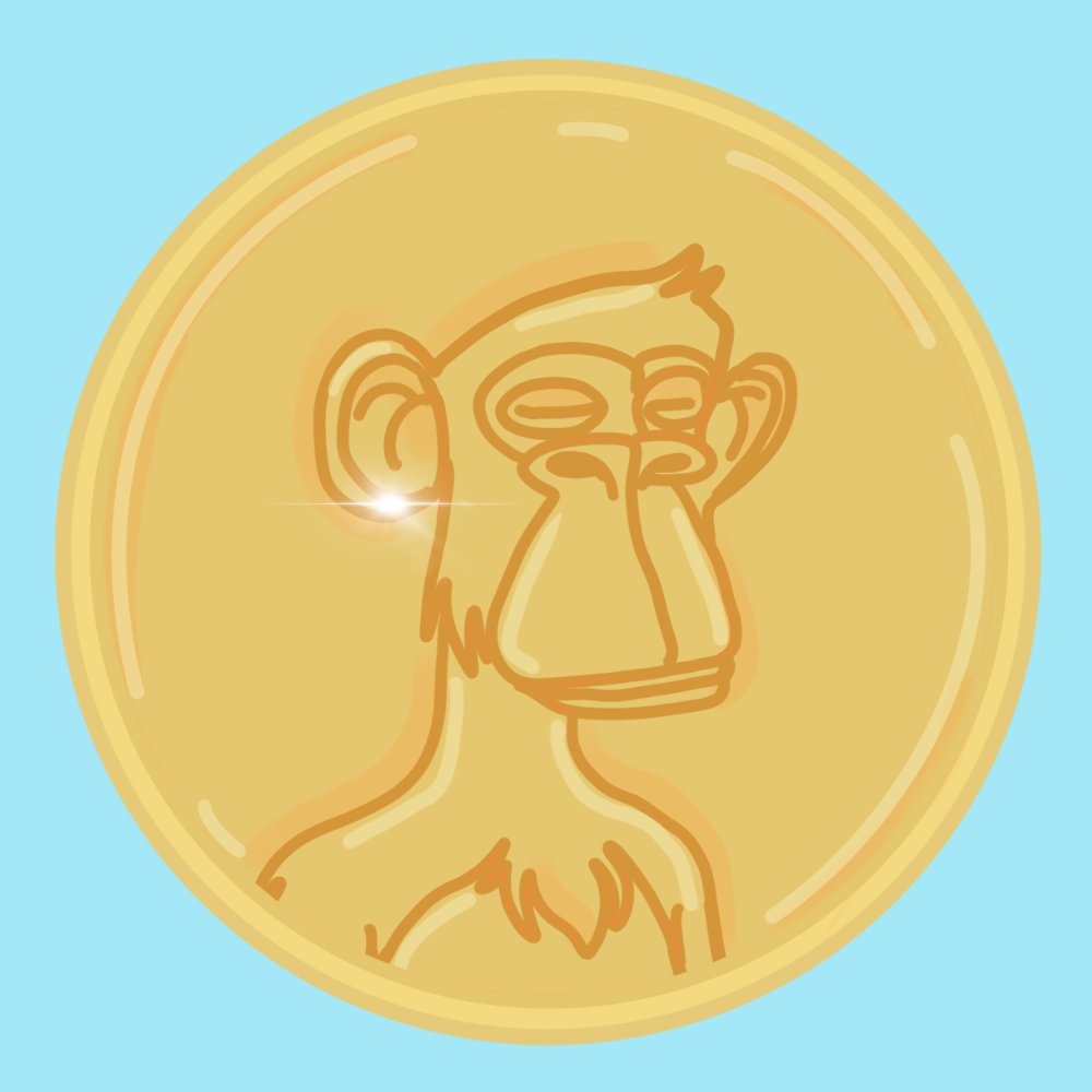 Lucky Candy tweet media
