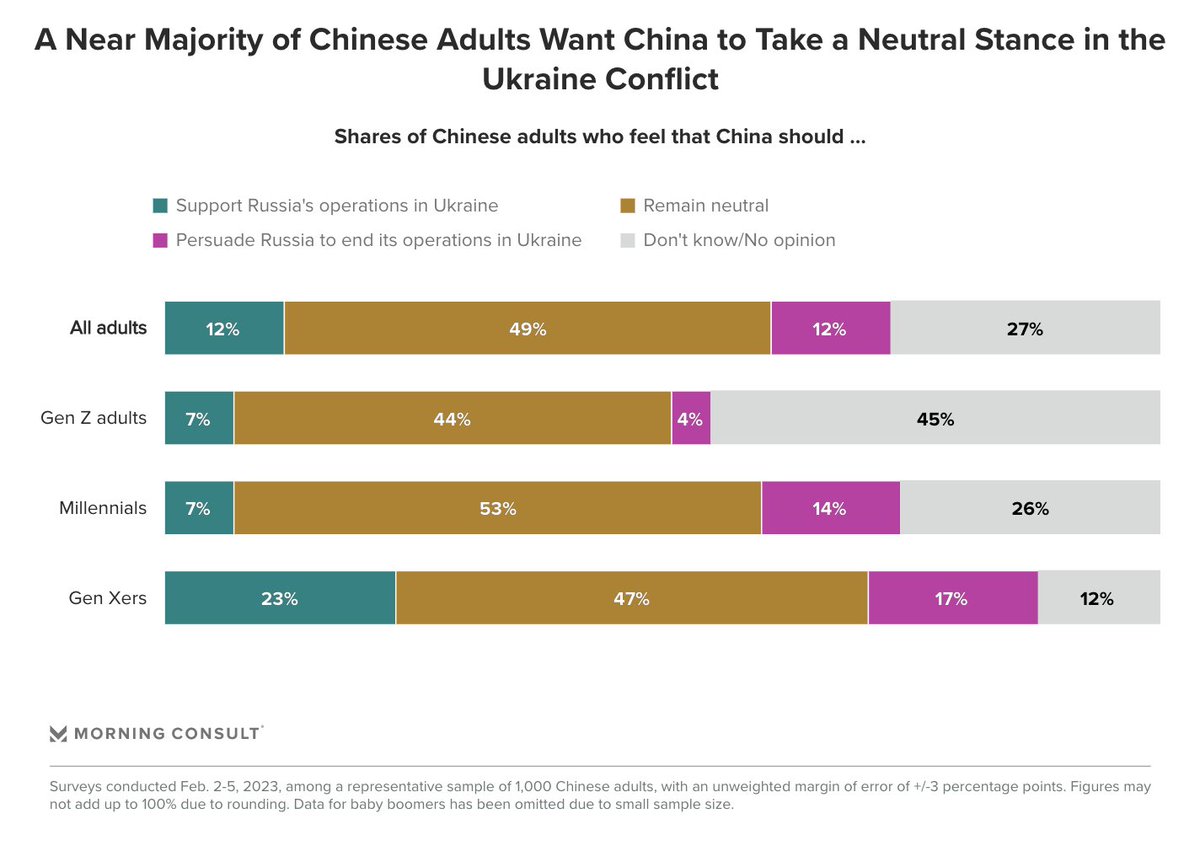 FpuLp9UXgAEVuCv?format=jpg&name=medium