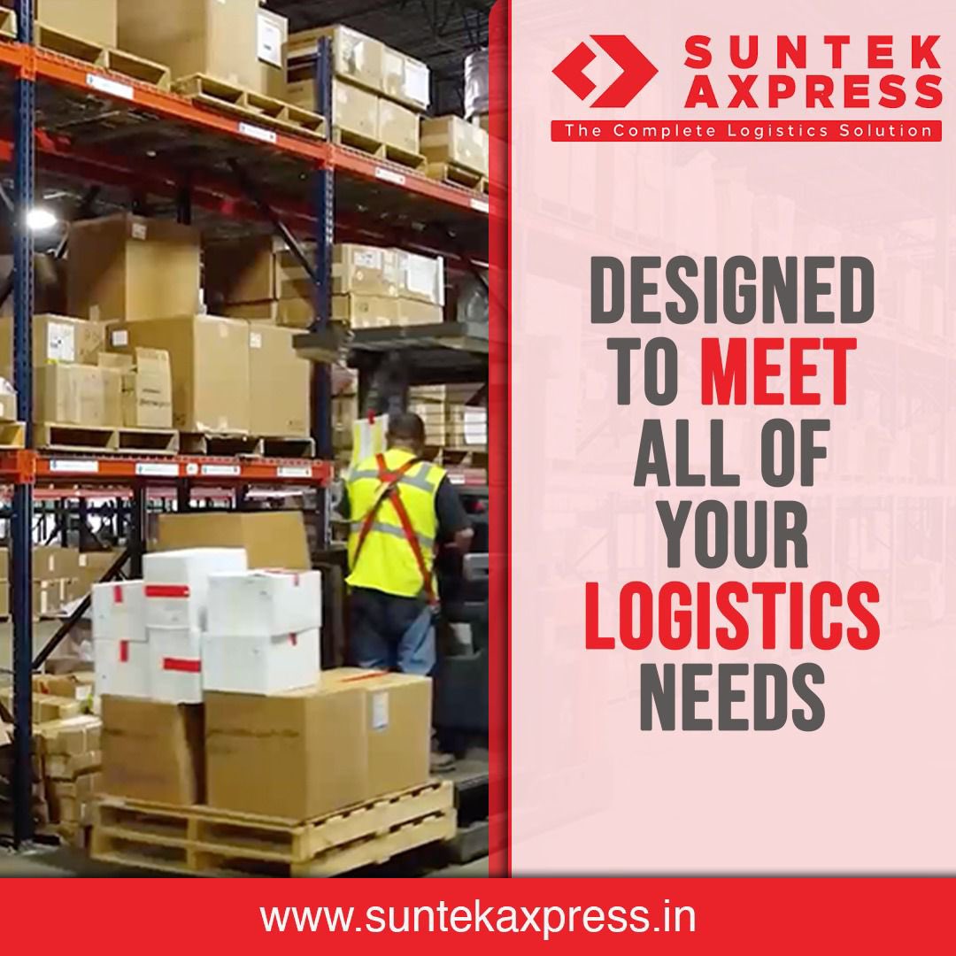 Suntek Axpress is designed to meet all your delivery needs, so you can sit back, relax, and let us handle the rest! 🙌 #SuntekAxpress #DeliverySimplified #FastAndReliable