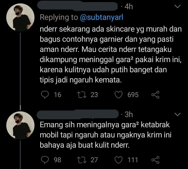 orenjei's tweet photo. https://t.co/p127wo1knG
