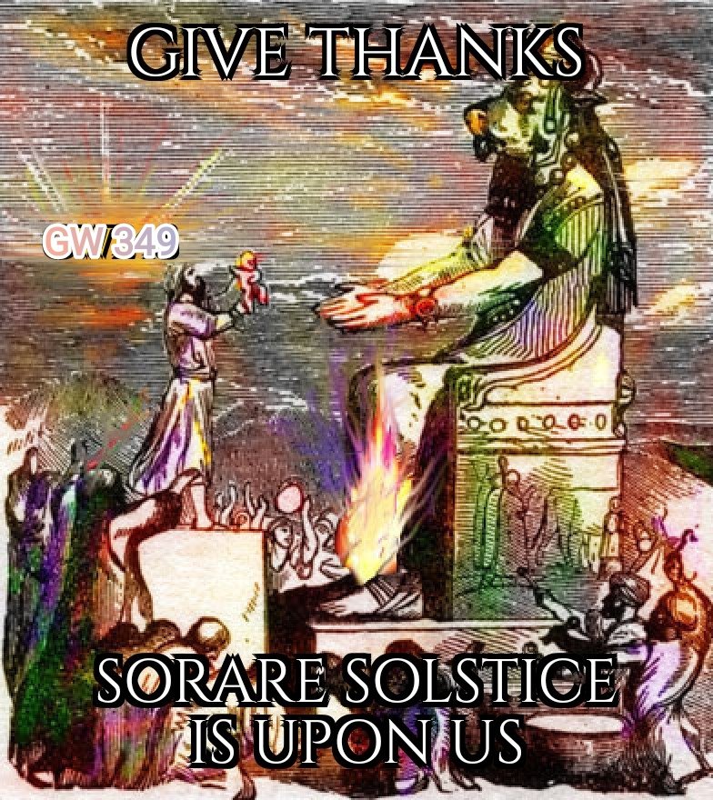 BumSorare's tweet photo. Reloading this banger from @Hudlen_ to give thanks to the return of @MLS and @kleague for this @Sorare game week. May the odds be ever in your favour 🙏🙇 https://t.co/L5kyGSEs4K