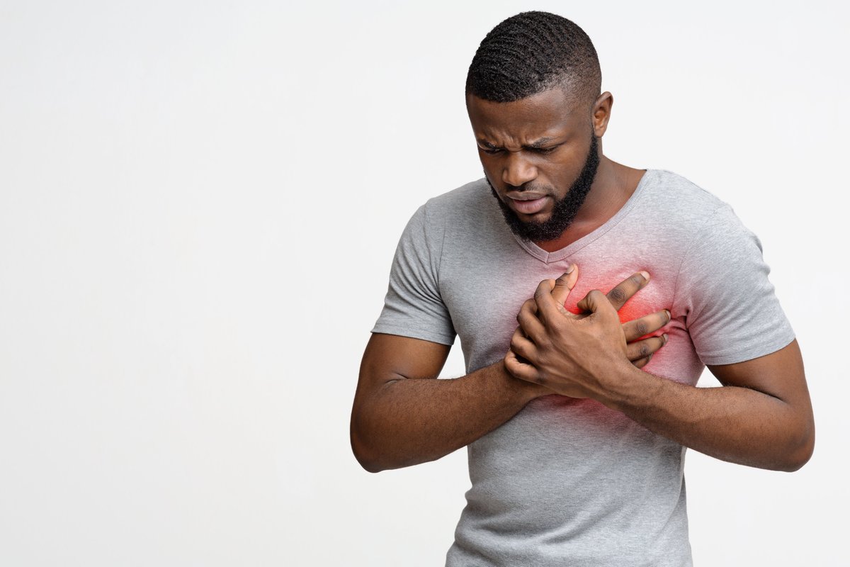 YourHeartScan's tweet photo. What could be the causes of your cardiac chest pain? 
Angina, heart attack, Myocarditis, Pericarditis, Dissection of the Aorta, Valve Disease, Cardiomyopathy... 
Put your mind at rest. We’re here to help.
https://t.co/FBfLEUw8Pp
#Angina #Myocarditis #Pericarditis #Cardiomyopathy https://t.co/rgN4W0m9ZM