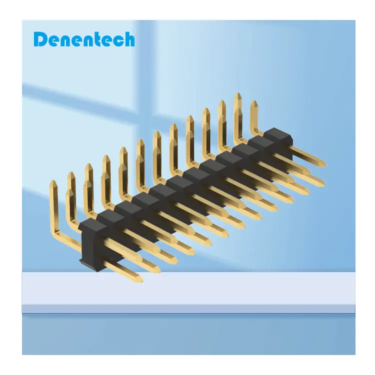 EmilyWa65085355's tweet photo. 🫶What's your dream? Where does your motivation come from? My motivation is to let you enjoy my best service, not to let you endure to the point of "unbearable".
#connector #cable #pogopin #boxheader #pinheader https://t.co/5eIIQDwKyR