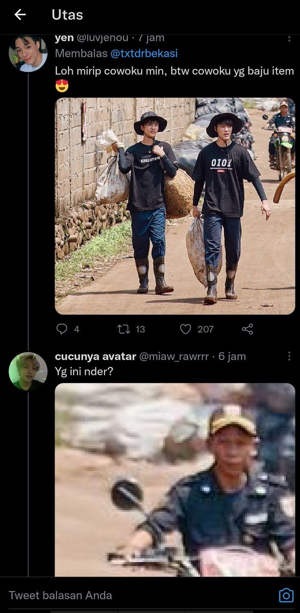 orenjei's tweet photo. https://t.co/6LJDZg9DXy