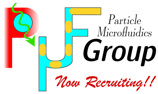 📣📣📣
#PhD #studentship available in my new lab
<a href="/UCLChemistry/">UCL Chemistry</a>  to work on phoretic and #optical #manipulation of #colloids, #liposomes in #microfluidics devices for #healthcare and #diagnostics applications. 

Apply by 13th March
Start Date: Oct 2023
findaphd.com/phds/project/c…