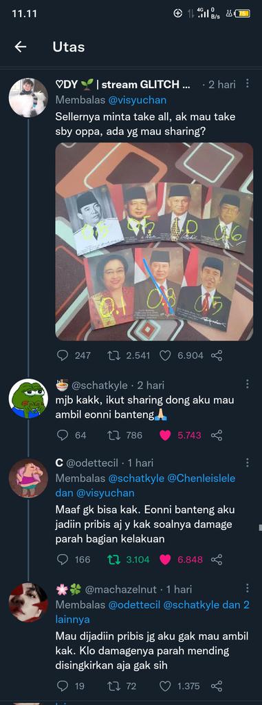 orenjei's tweet photo. https://t.co/6LJDZg9DXy