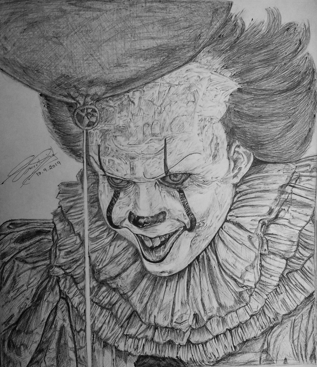 Esmeetrob's tweet photo. Check out this item on OpenSea https://t.co/Wc8nXl1uDd via @opensea I friends I portrait this artwork. 
you can buy it by clicking on the link @NFTupdate @garyvee @opensea #NFT #NFTCommunity #nftart #NFTartwork #NFTartists #NFTProject #NFTsales #Crypto #cryptoart #cryptoartist https://t.co/Oa9NOOU0YN