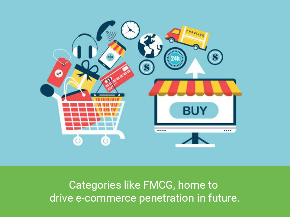 CPMIndiaSM's tweet photo. This week’s edition of “Indian Retail at a glance” highlights the reasons for consumer prices set to rise? Which FMCG categories to drive e-commerce penetration in future? why one should be positioned in traditional FMCG now?
https://t.co/y44ZeOOh7X
#CPMRetail https://t.co/e07fpjiYne