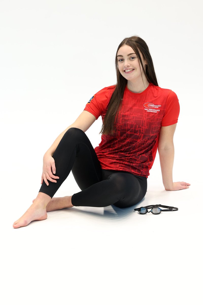 gkgimorgan's tweet photo. Good luck to @gracexmorganxx &amp; @izzymorgannn @CardiffUniSport 🔴⚫️ competing in @BUCSsport Nationals over next 3 days @eis2win 🏃🏻‍♀️ &amp; @PondsForge 🏊🏼‍♀️ Grateful for support from the High Performance Programme #busyparents 🚙 https://t.co/FiAZUGgUqi