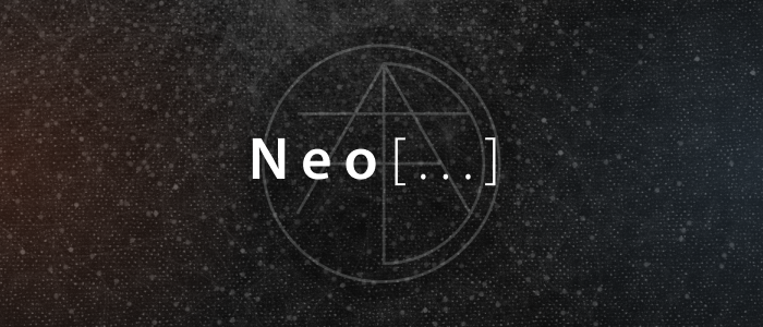 Atadia: Enabling Web3 Analytics tweet media