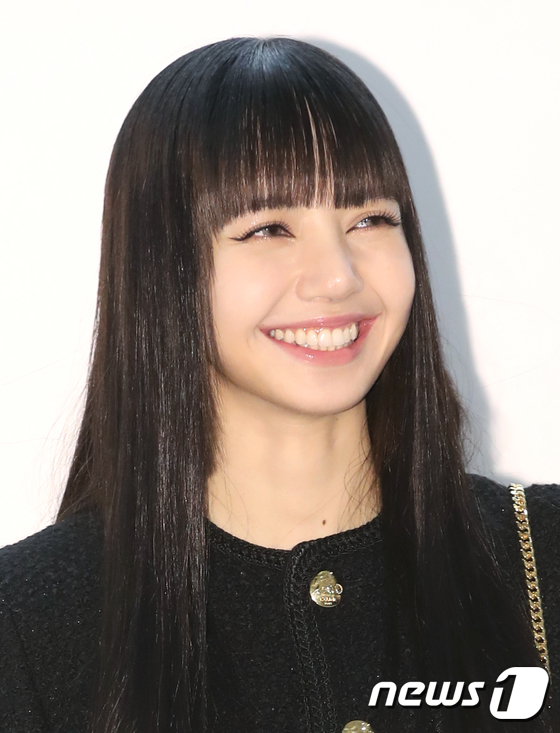 georgia-real-on-twitter-rt-news1kr-1