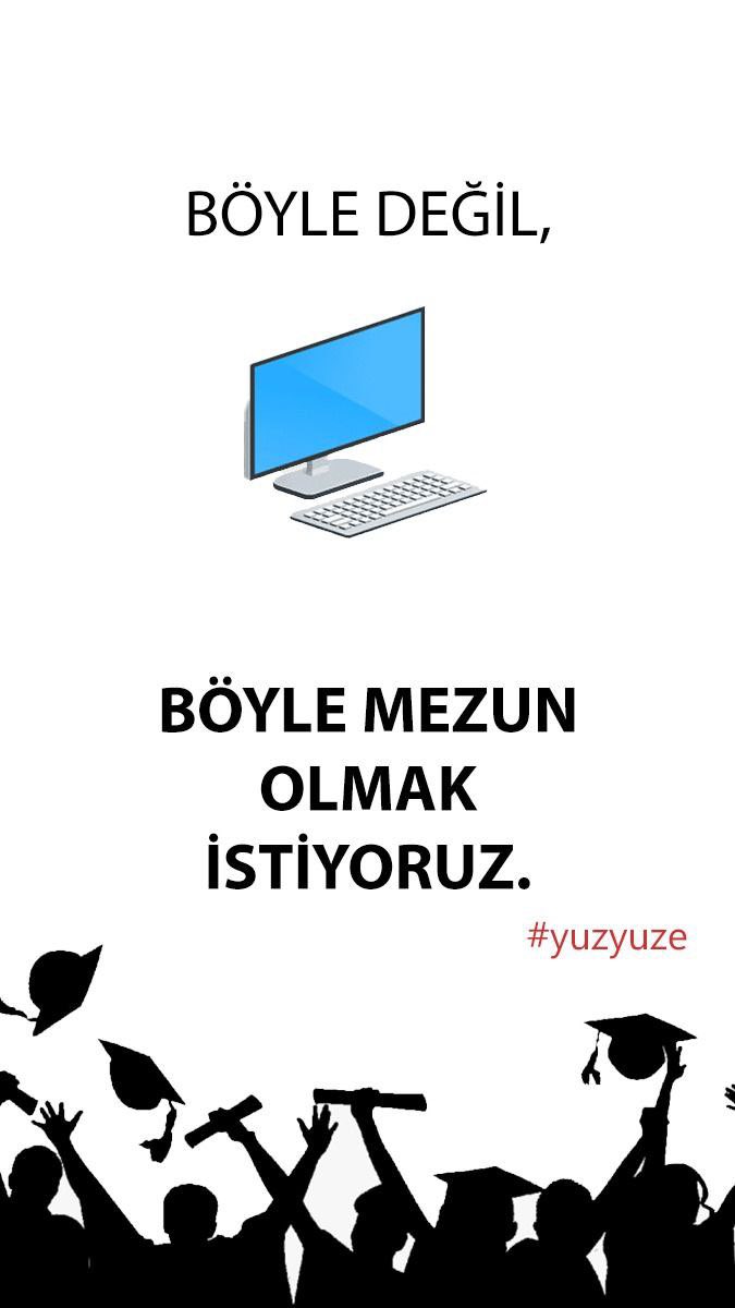 buenosnochesz's tweet photo. #marttayuzyuze dörtlü fotoğrafları salalım gündemdeyiz https://t.co/LA7fz79jB7