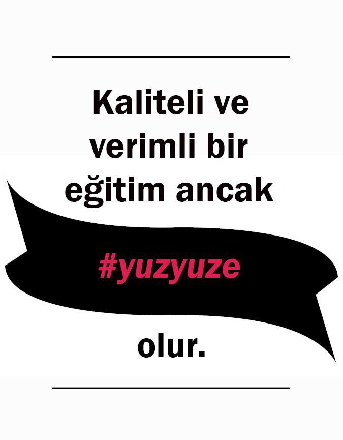 buenosnochesz's tweet photo. #marttayuzyuze dörtlü fotoğrafları salalım gündemdeyiz https://t.co/LA7fz79jB7