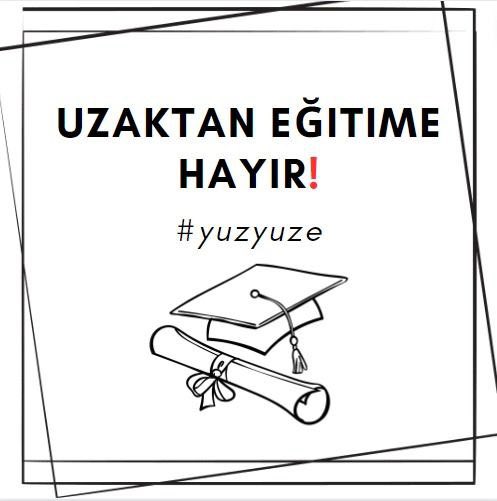 buenosnochesz's tweet photo. #marttayuzyuze dörtlü fotoğrafları salalım gündemdeyiz https://t.co/LA7fz79jB7