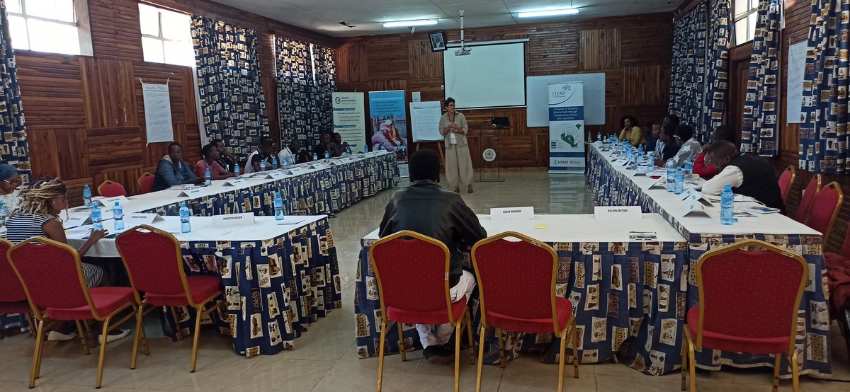 ECookstoves's tweet photo. Compared to other businesses, Worker Cooperatives provide longer term jobs, skills training and better pay. This week, I will be joining other entrepreneurs to learn more about this business model #Youth4WorkerCoops @G_Communities_K @USAIDKenya @WeAreDAWI @CoopVarsityKE https://t.co/VvKqz3ZeFw