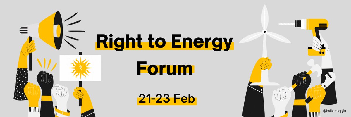 cepi_eu's tweet photo. Right to Energy Forum 2023, Delivering a bold EPBD deal (event) - https://t.co/MfPADC4YRJ https://t.co/m8sXIqkFeD