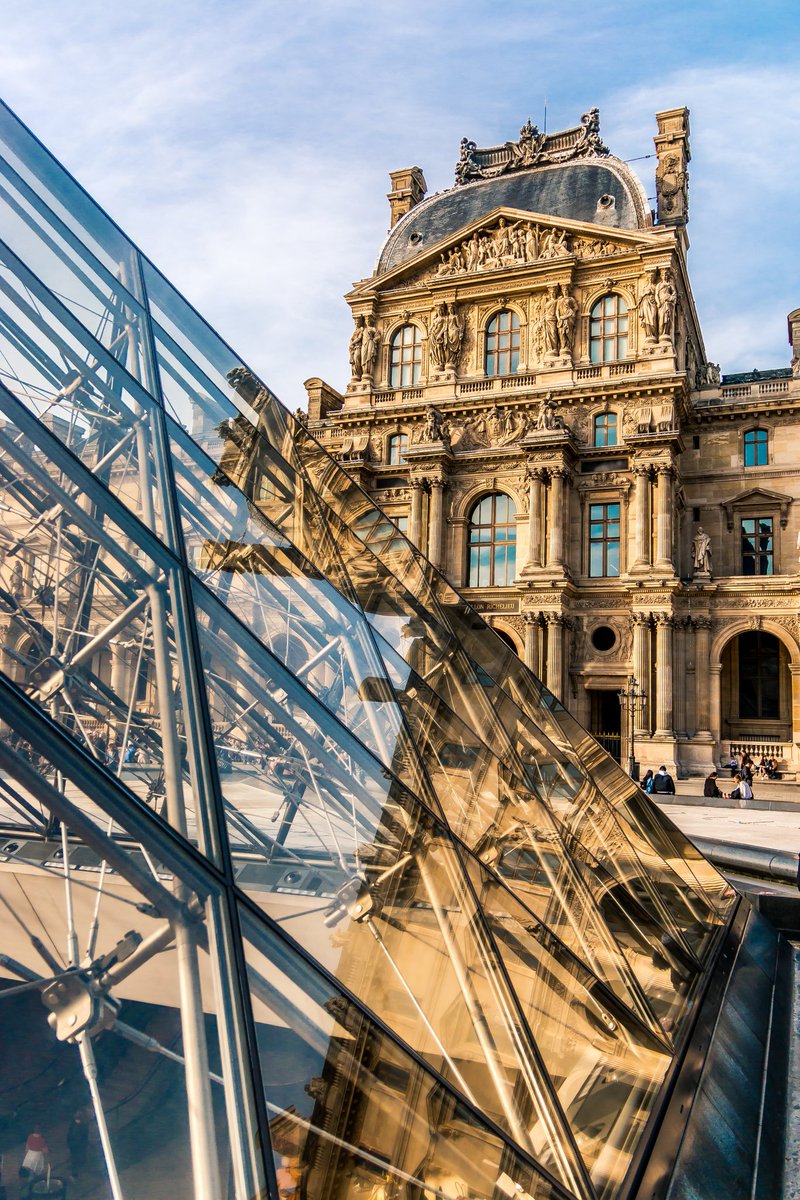 SkudΞ / نعيم $BUBBLE tweet media