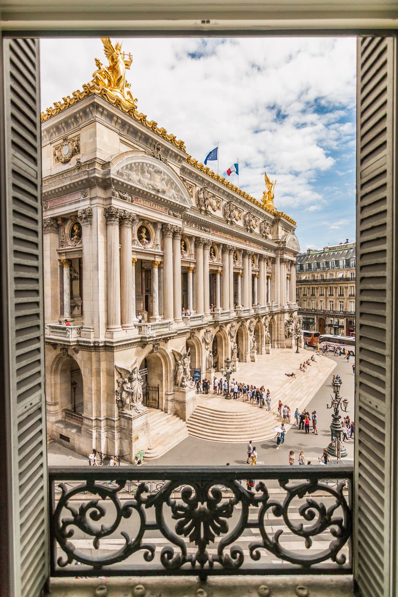 SkudΞ / نعيم $BUBBLE tweet media