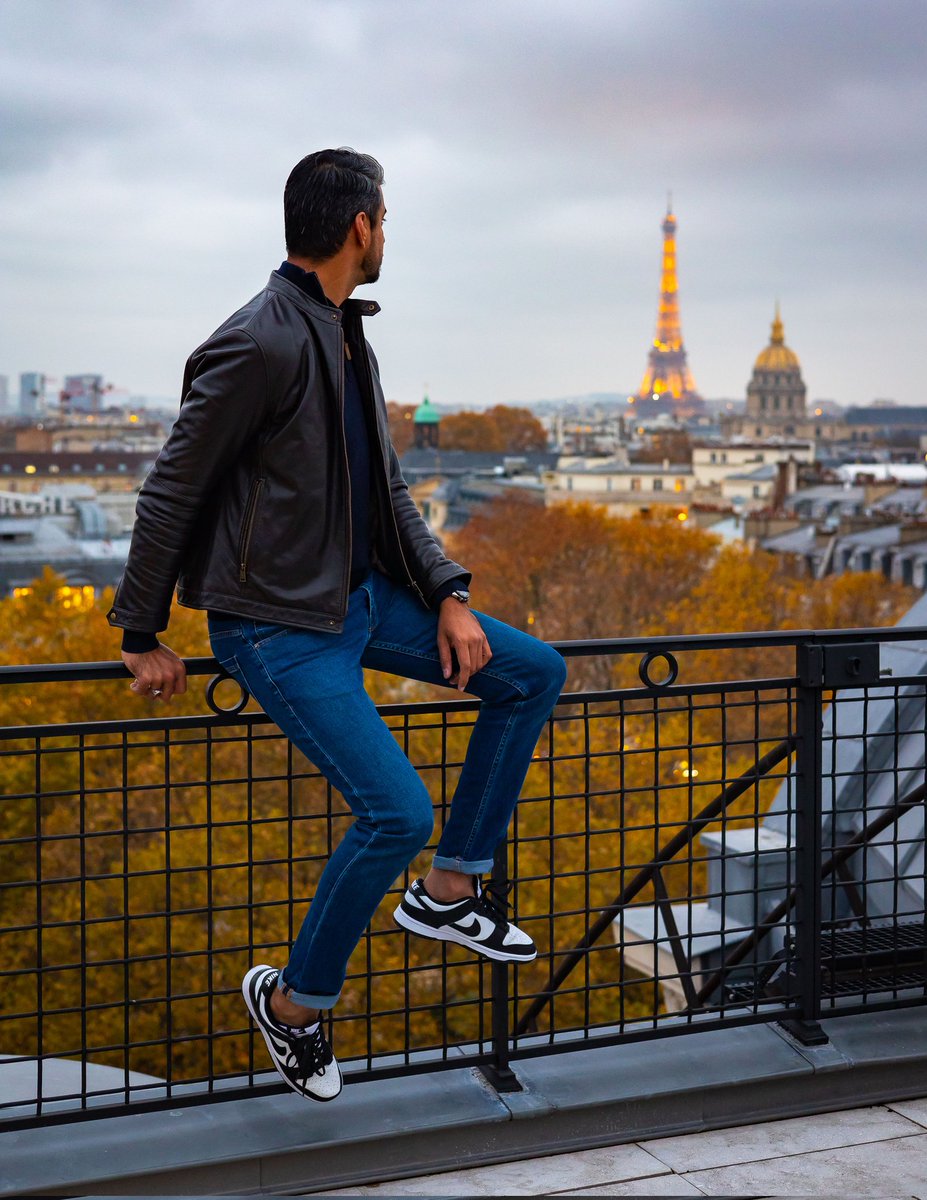 SkudΞ / نعيم $BUBBLE tweet media