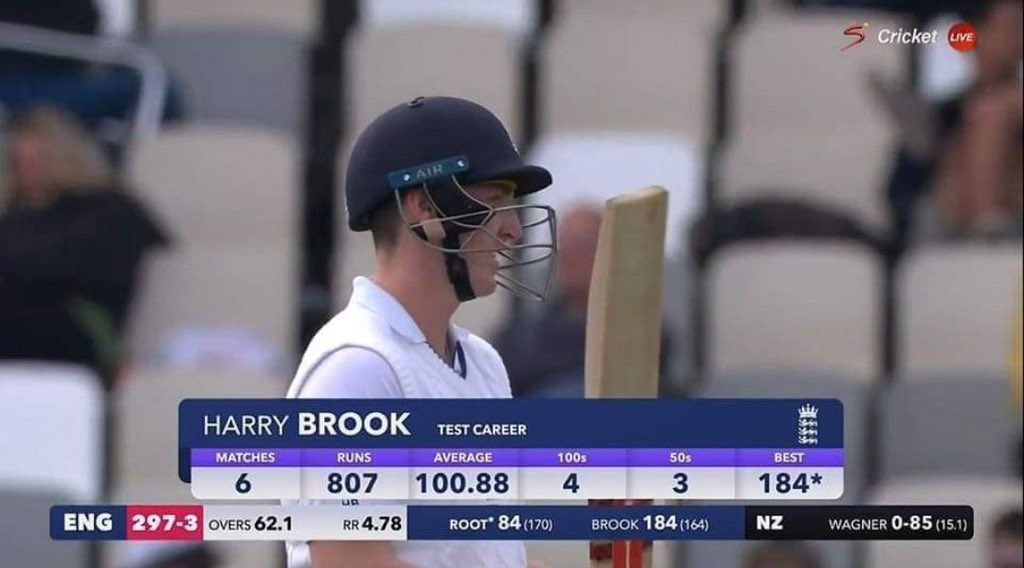 FpuMrD0XwAIjjqw?format=jpg&name=medium