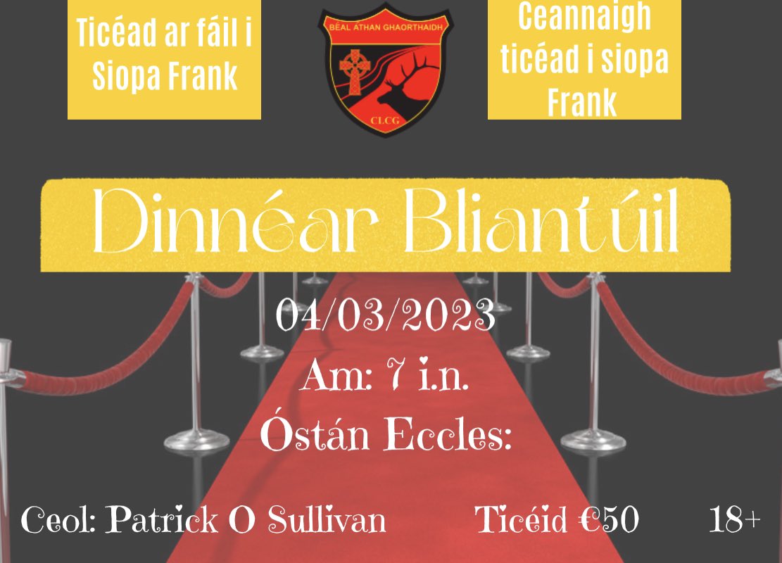 OrlaShorten's tweet photo. @saolodheas @NuachtBnG https://t.co/onIlpNr57R
