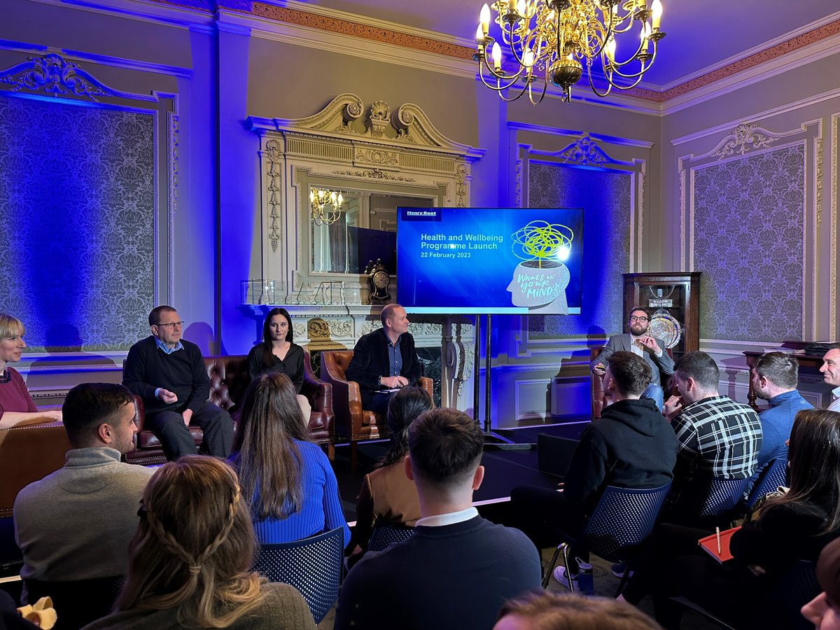 Henry Boot tweet media