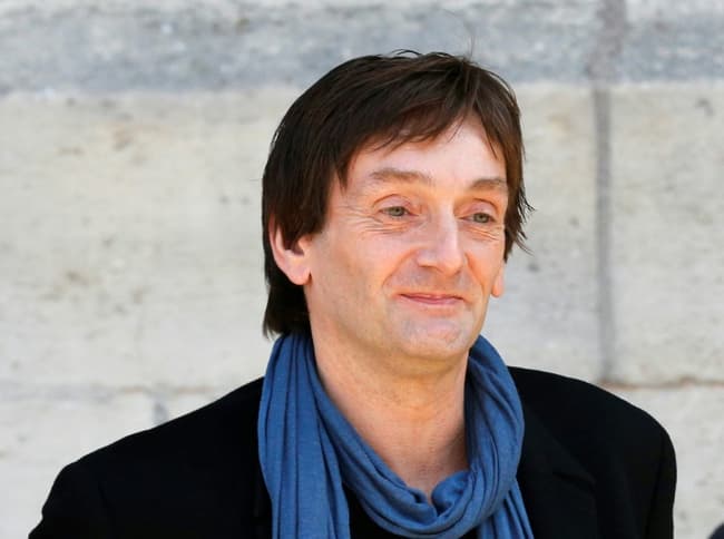 BFMTV tweet picture