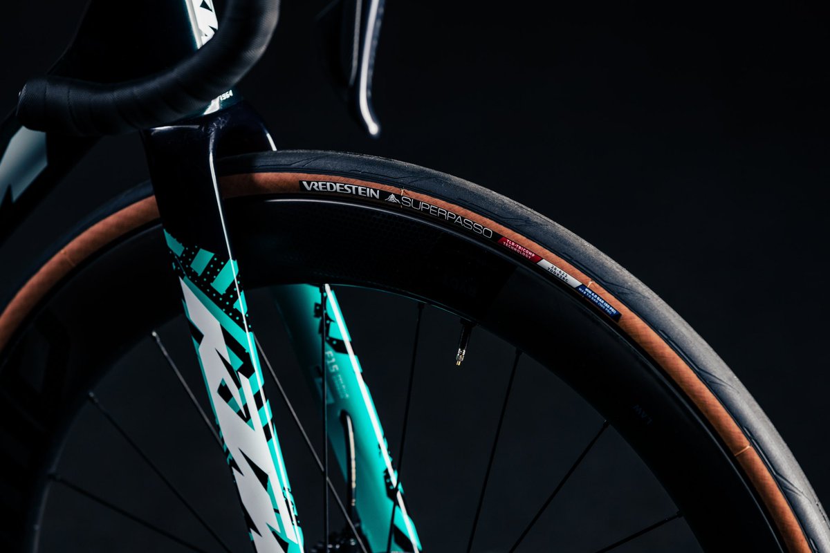 beatcyclingclub's tweet photo. πππππ, πππͺ ππππ πππ πππ
BEAT Cycling Club π€πΌ @KTMBikesUK
#amBEATie #beatcyclingclub #ktm #ktmbikes #ktmbikeindustries #right2ride https://t.co/tAJUE5O4zq