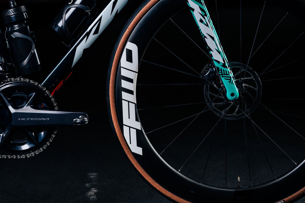 beatcyclingclub's tweet photo. πππππ, πππͺ ππππ πππ πππ
BEAT Cycling Club π€πΌ @KTMBikesUK
#amBEATie #beatcyclingclub #ktm #ktmbikes #ktmbikeindustries #right2ride https://t.co/tAJUE5O4zq