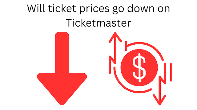 StubhubT's tweet photo. Will ticket prices go down on Ticketmaster https://t.co/02lFPPCrmo https://t.co/5mkAN4nbfK