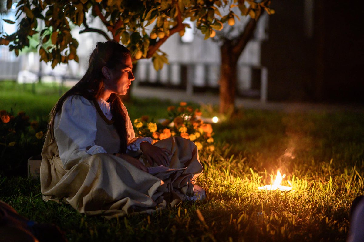 “Dopo la manifestazione di Roma di novembre, oltre 100.000 partecipanti, chiediamo di nuovo che il #Governo si faccia promotore in #Europa di aprire un concreto negoziato di #pace. Vogliamo ribadire con forza che si continua ancora a parlare solo di #armi"
agesci.it/2023/02/24/con…