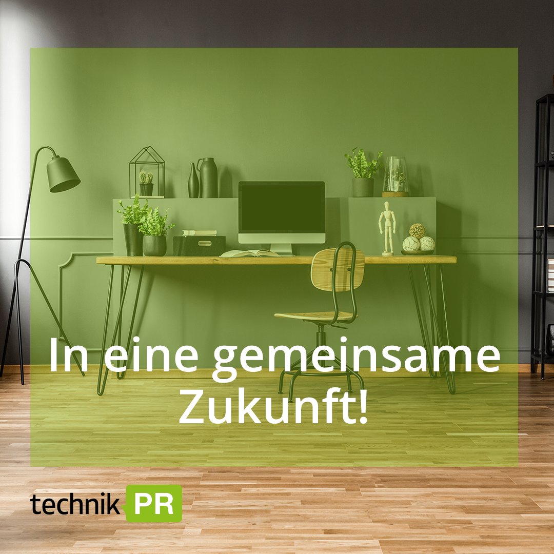 technikPR's tweet photo. Du? Ein/e PR-Manager:in (m/w/d) bei uns? Ja, nein, oder vielleicht? 😉
Wohin deine Reise mit uns gehen kann, erfährst du auf unserer Website:
👉 https://t.co/kNCMiQAEYI
#technikpr #job #pr #prManager #neuerJob #karriereStarten #motivation #agentur #socialmedia #tech #agencylife https://t.co/zgzrj7jRxF