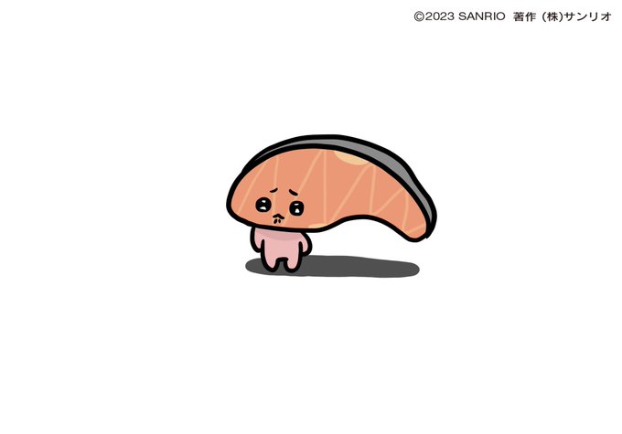 いっしゅうかん、おつかれさま…! 