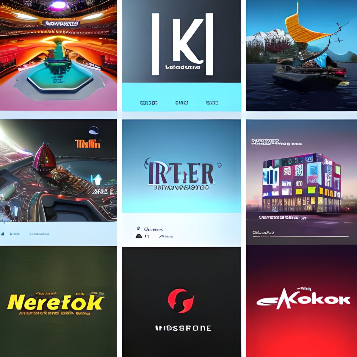 In diesem Beitrag stelle ich ein paar Tiktok-Auftritte großer Medienhäuser vor und zeige ihre Stärken und Schwächen #tiktok #soiclamedia #storytelling

matthias-suessen.de/2023/02/grosse…