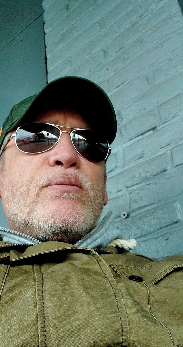 La liberté n'a pas de prix...