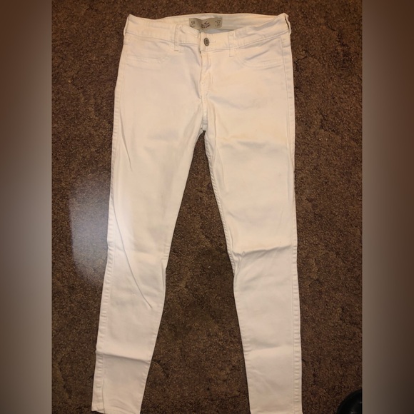 NWJUSTY's tweet photo. So good I had to share! Check out all the items I'm loving on @Poshmarkapp from @AddicatDesigns #poshmark #fashion #style #shopmycloset #tibi #hollister #handcrafted: https://t.co/Bpa73QdhTw https://t.co/LQLYo64J7z
