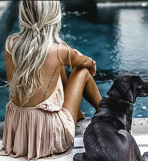 soniacolpo's tweet photo. @WonderfulSpace4 @mrtom101 @hr130130 @marie_nassar @Sharuana @jhainley1 @zepiron @patdefranchis @Sari_Friends @cyndrobson @i_amn00r @irina3529 @LuaHilda @klem7165 @1LM5QmlMvMo4l8x @Ryan_CaoDat @Keith1Chill @Ghiovanela @ANASTALYA @se_ablue @Egg15E @marienassar_ @ntomova1 @KGfirefly @saravastiares @RitaCobix @marina_monaco @Lua2Hilda 💦💦💦💦💦💦💦💦💦💦💦💦💦💦
#HappyFriday my dear Friend Sari 🌺🌴🧟🙏
#Aloha #BeachyDay #GoodMorning #HappyWeekend  #ToAllGreatFriends #EnjoyLife #AlwaysThankYou #RetwittingBack #GoodVibesOnly #MissingFriends🙏😇🌍#PeaceAndLove💗 https://t.co/LQXn4zbOon