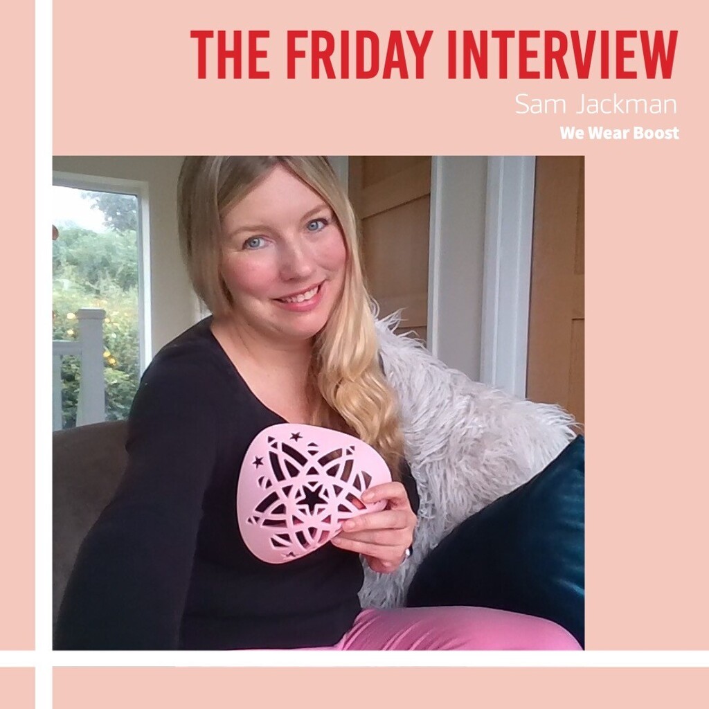 Underlines Magazine tweet media