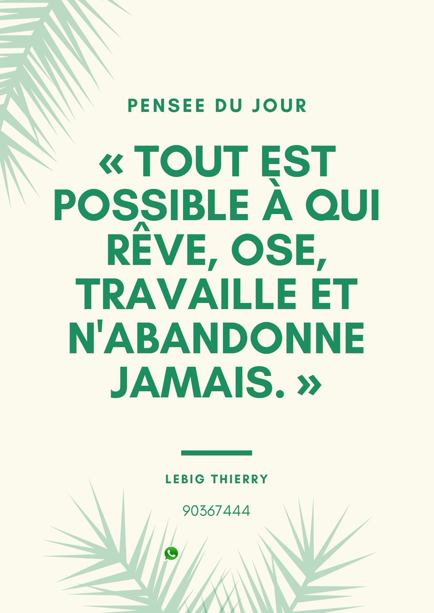LebigThierry's tweet photo. https://t.co/eVpjjpguip