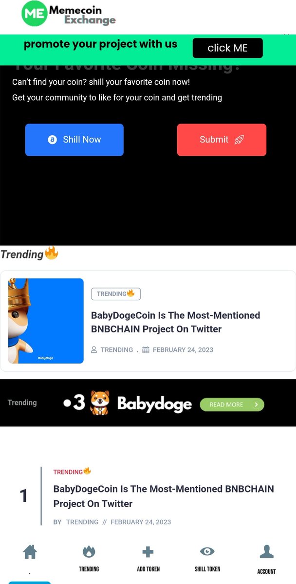 EGGBUYBOT tweet media