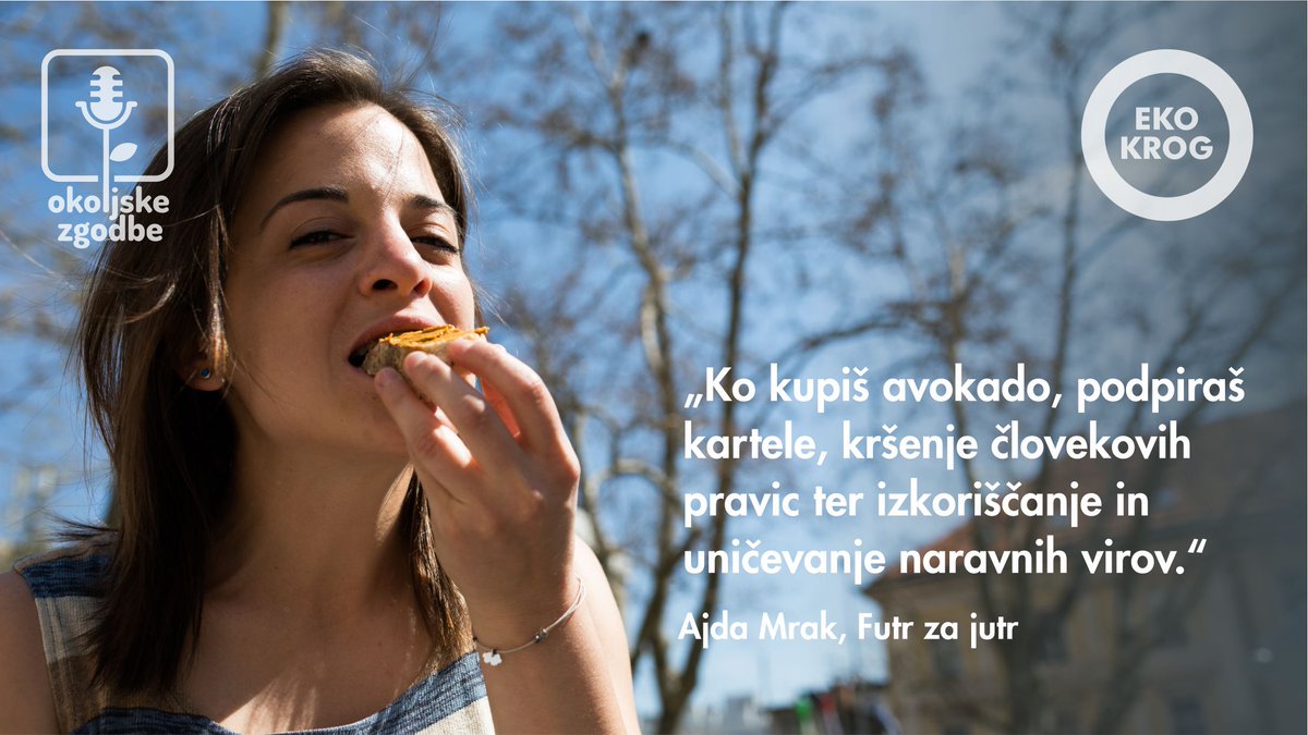 Eko krog tweet media